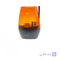 فلاشر ۱۲-۲۴ ولت (T4)