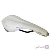 زین دوچرخه selle italia مدل novus