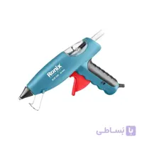 تفنگ چسب حرارتی رونیکس مدل RH-4462