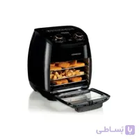 سرخ کن کنوود مدل KENWOOD HFP90