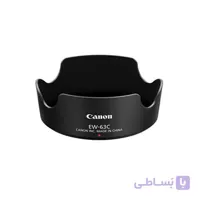هود CANON 58MM USM Lens Hood