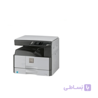 دستگاه کپی شارپ مدل AR-X202 فیدر دار ا SHARP AR-X202 Copier