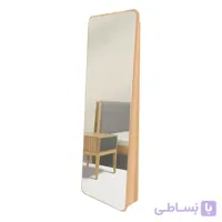 آینه قدی رنیور
