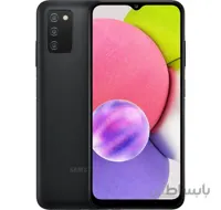 گوشی سامسونگ A03s | حافظه 64 رم 4 گیگابایت ا Samsung Galaxy A03s 64/4 GB