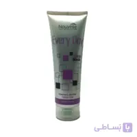 ماسک مو گیاهی روزانه نوول