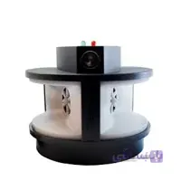 دستگاه دفع موش،سوسک،حشره UAW-927M
