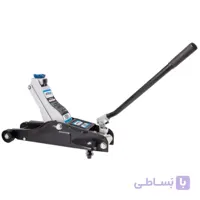 جک سوسماری کورسی 2-5تن کیفی اکتیو مدل AC3125BP