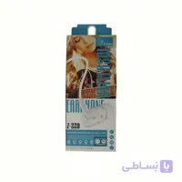 هندزفری Universal Z-220
