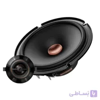 کامپوننت پایونیر TS-D65C