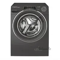 ماشین لباسشویی کندی 14 کیلویی مدل RO14146DWMCRES