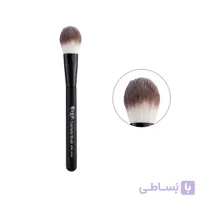 قلم موی بافینگ گراف مدل SF62