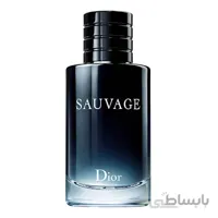 ادکلن دیور ساواج اصل دیور ساواج اورجینال ادوتویلت Sauvage