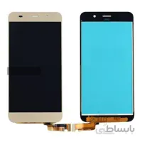 تاچ ال سی دی هوآوی  Huawei Y6 Y650