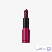 رژلب مات آنکالر 39805 ا OnColour Beauty Plum 39805