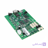 کنترل برد s9j