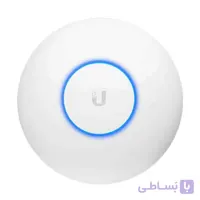 اکسس پوینت UniFi AP XG یو بی ان تی ا Ubnt UniFi AP XG