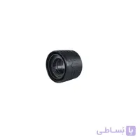 پوسته قلم گیر بتن کن دیوالت مدل DeWALT 576756-00