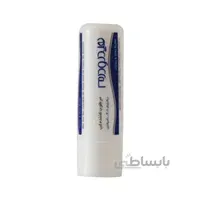 بالم مرطوب کننده لب هیدرودرم ۴٫۵ گرم