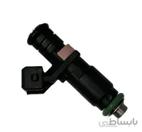 سوزن انژکتور پراید زیمنس دکا وارداتی