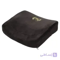پشت کمری طبی هوشمند مدل اداری پلاس
