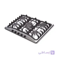 اجاق گاز صفحه ای اخوان ا Akhavan G-44