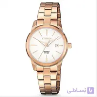سیتیزن EU6073-53A ا ساعت مچی سیتیزن EU6073-53A