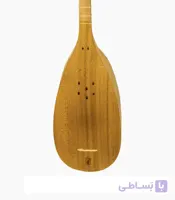تنبور حافظ مدل تاوی ویژه