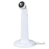 پایه دوربین پلاستیکی