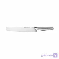 چاقو آشپزخانه وی ام اف مدل ۱۸۸۲۰۲۶۰۳۲