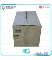 چراغ جلو ساندرو اصلی