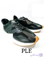 کتانی زنانه مدل New balance