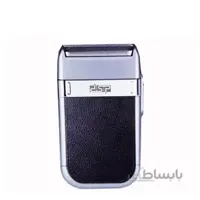 ماشین اصلاح موی صورت دی اس پی مدل 60019