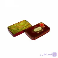 شیرینی باقلوا