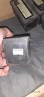 سرامیک تورچ آرگون انگلیس u.k