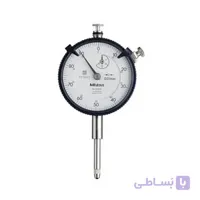 ساعت اندیکاتور میتوتویو ساعتی مدل 2050S