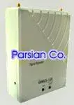 تقویت کننده موبایل دراماکن- مدل GPR925-12A