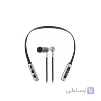 هدست بلوتوث تسکو مدل TH5337