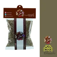 زنیان (خردانه)