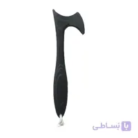 دستگیره‌ی تماس ایمن با محیط سیف تاچ Safe Touch