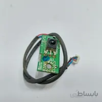 گیرنده IR ویویتک D825 ویدئو پروژکتور