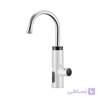 شیر آب گرمکن بیسیک شیائومی Zajia، مدل HD-JRSLT02