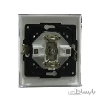 پریز آنتن ایران الکتریک