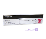 ریبون پرینتر سوزنی میوا مدل MA 15384 ا Meva MA 15384 Impact Printer Ribbon