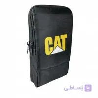 کیف برزنتی موبایل سایز بزرگ