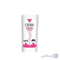 شامپو بچه سریتا حجم 200ml
