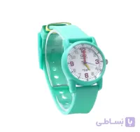 ساعت کیو کیو VR41J004Y-GR