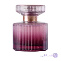 ادو پرفیوم زنانه اوریفلیم مدل Amber Elixir حجم 50 میل ا Oriflame Amber Elixir Eau De Perfume 50ml