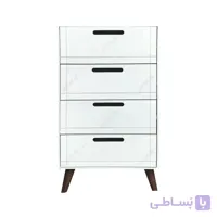 دراور مدل Vitna-9585W ا Vitna-9585W