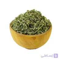 پونه 50 گرمی عطارلند