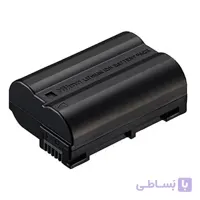 باتری نیکون مشابه اصلی Nikon EN-EL15a Battery HC